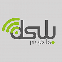 Dsw Projects