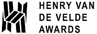 Henry Van De Velde Awards