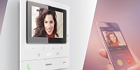 Dsw Projects - Intercom - Videofoon - Parlofoon