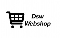 Dsw Webshop