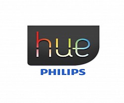 Philips Hue