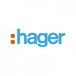 Hager