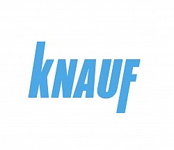 Knauf