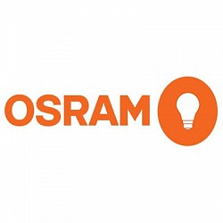 Osram Verlichting