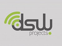 Dsw Projects