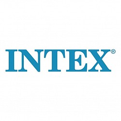 Intex Dsw Projects