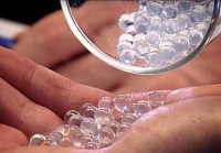 Dsw Projects Zwembaden Inbouw Intex Glasparels