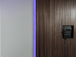 Dsw Projects